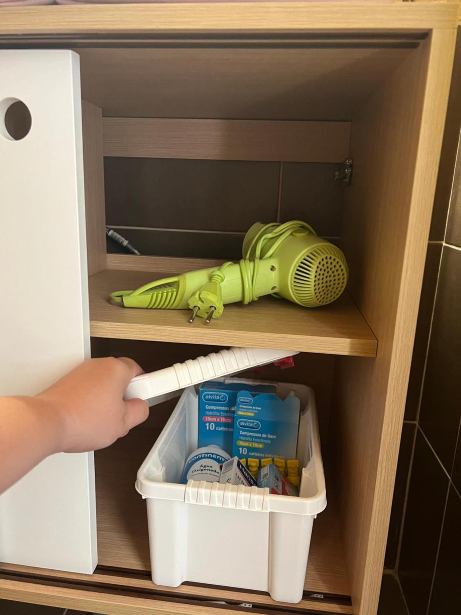 Studio Albufeira Jardim T0 المظهر الخارجي الصورة