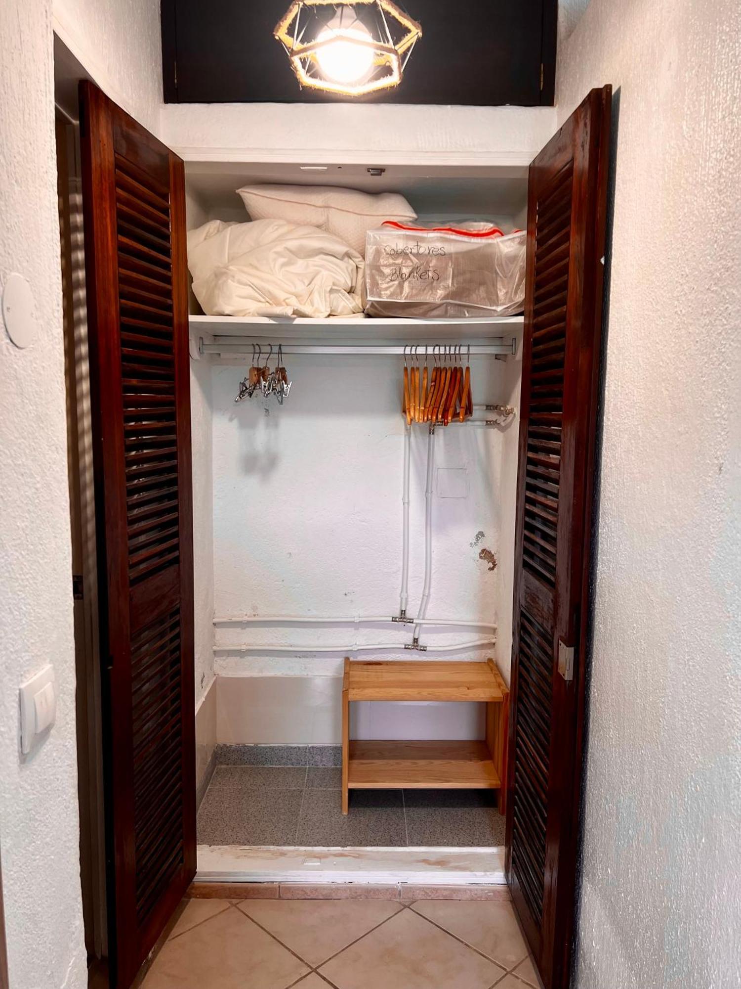 Studio Albufeira Jardim T0 المظهر الخارجي الصورة