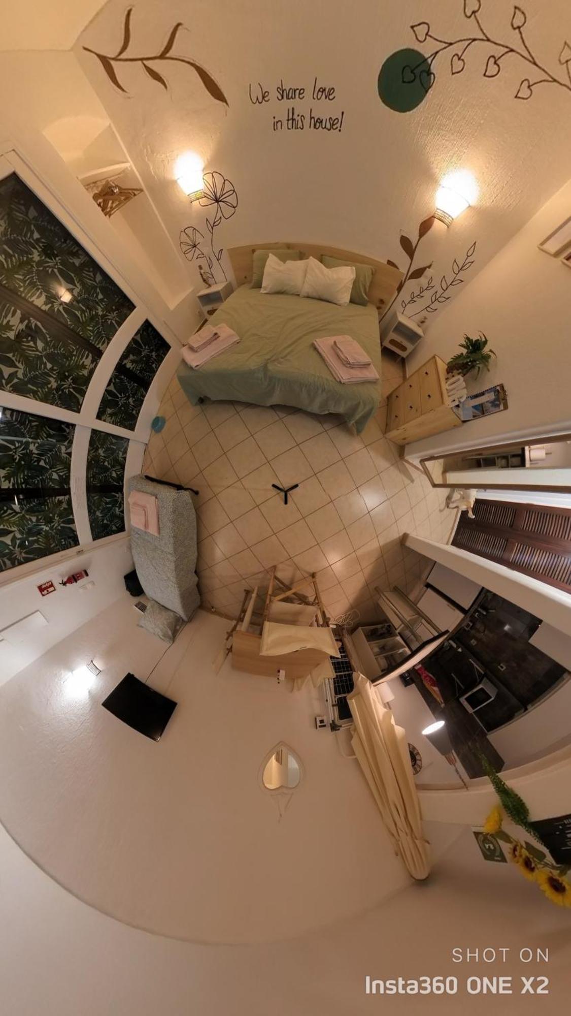 Studio Albufeira Jardim T0 المظهر الخارجي الصورة