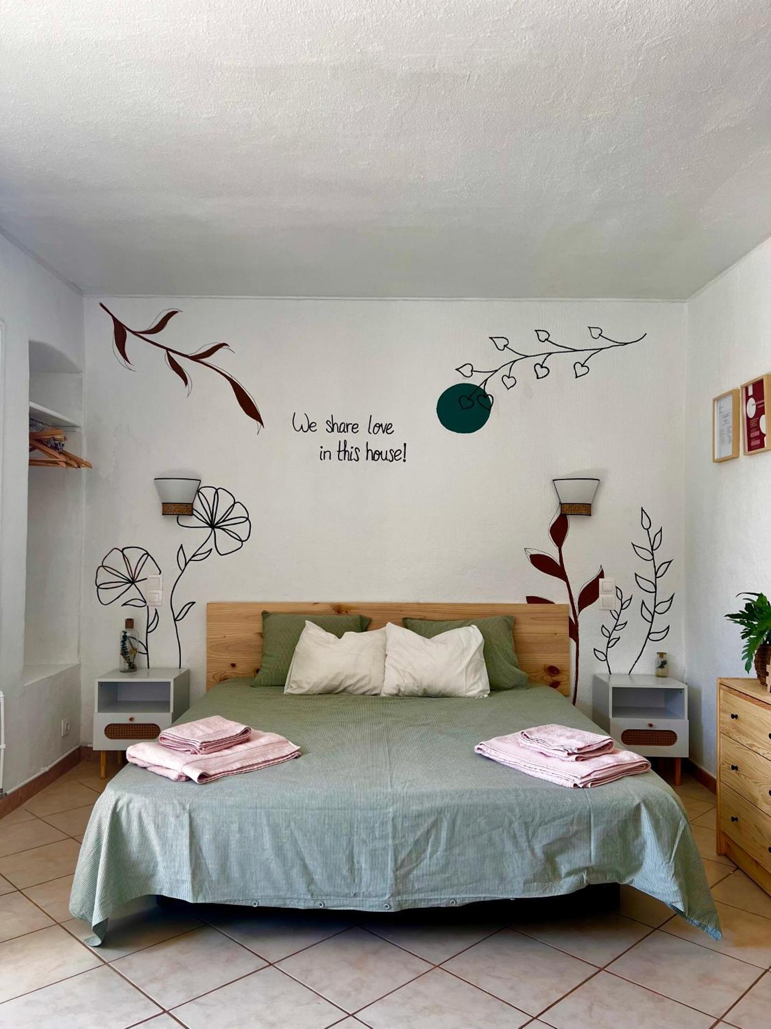 Studio Albufeira Jardim T0 المظهر الخارجي الصورة
